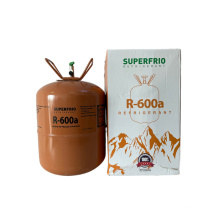 600a r600 r600a refrigerant gas